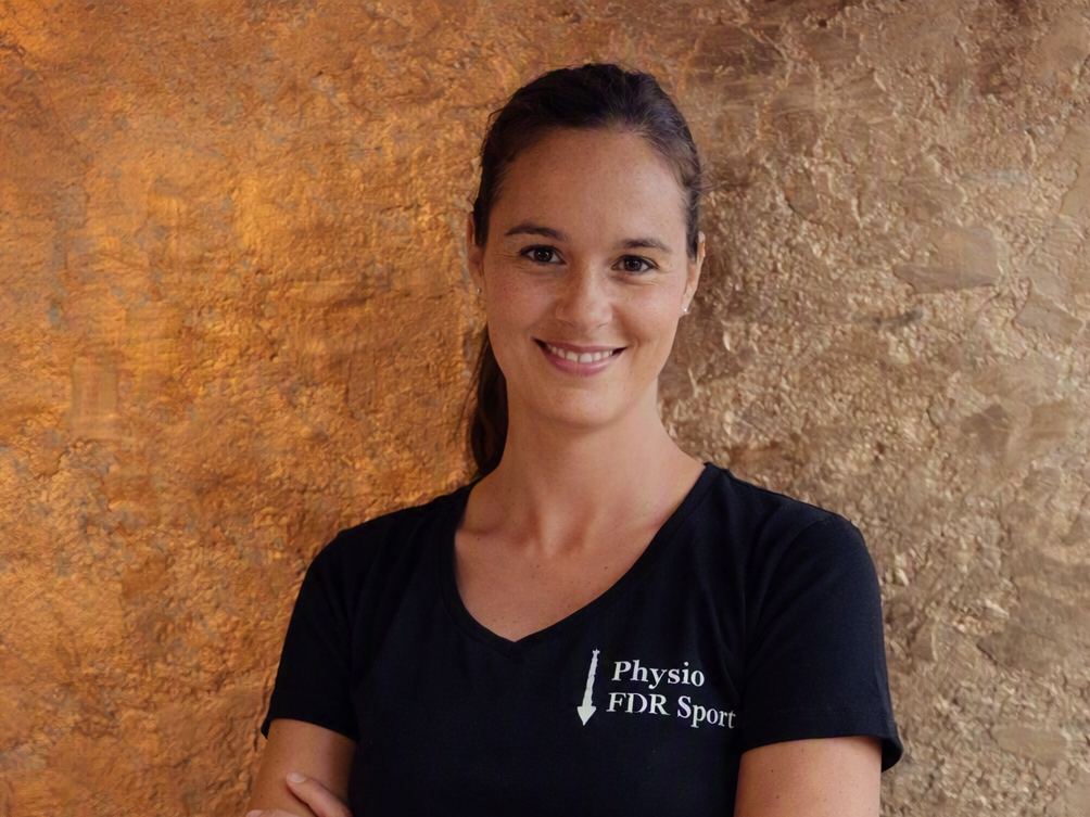 Manuela Lunardi