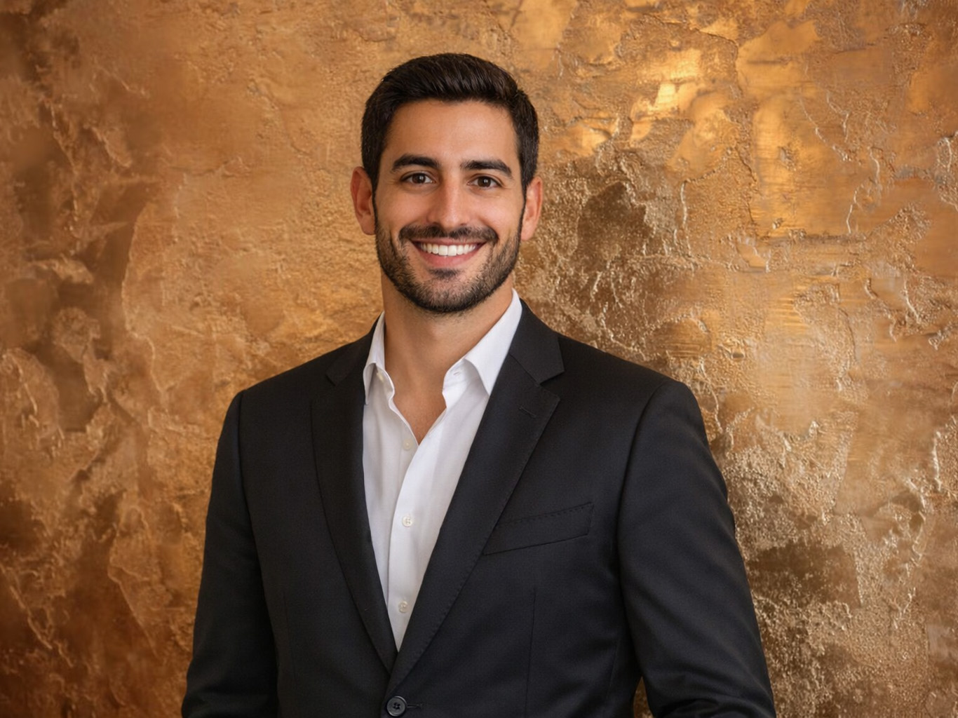 Matteo Ronchi
