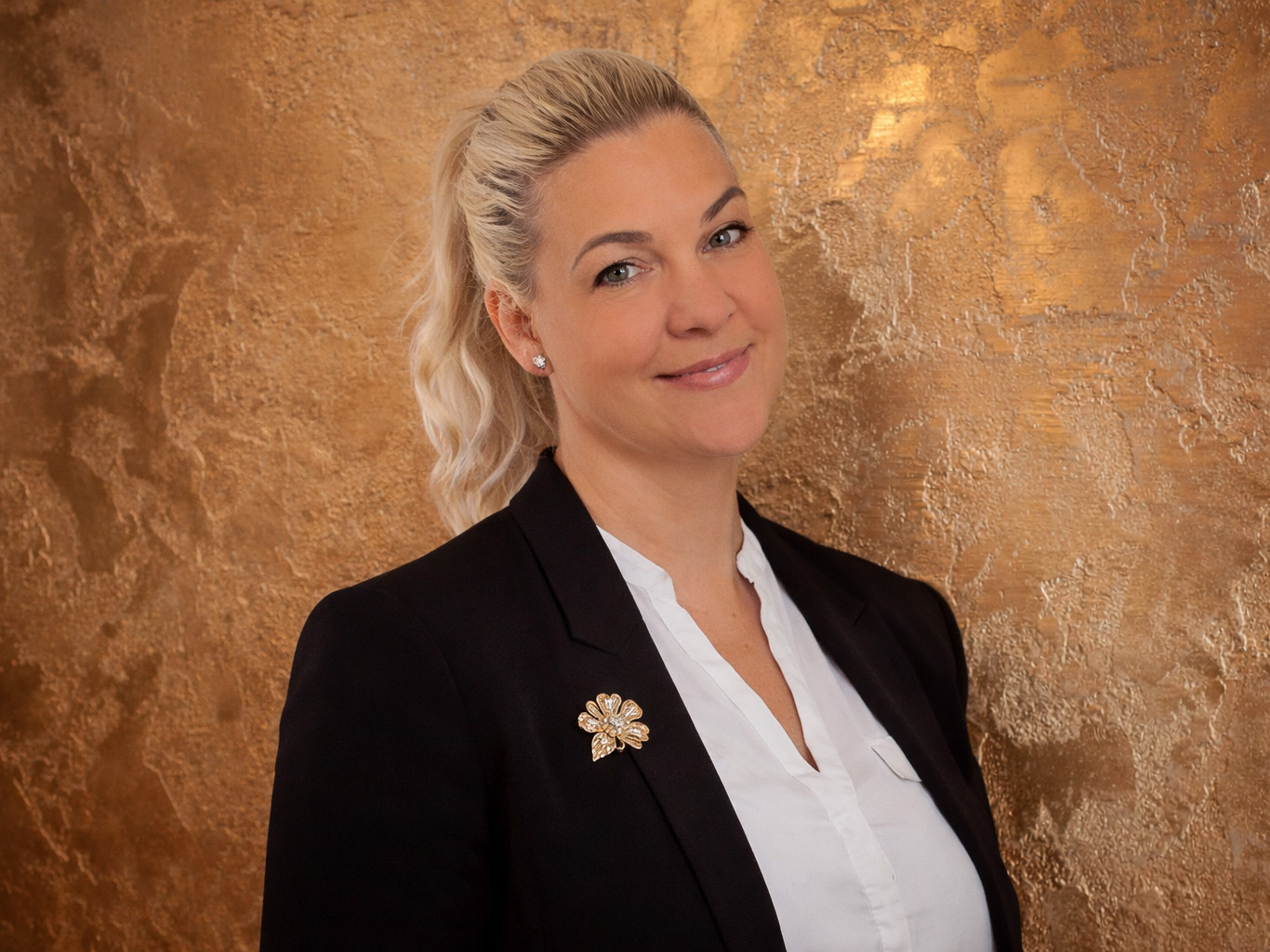Manuela Lunardi